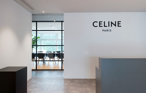 Celine